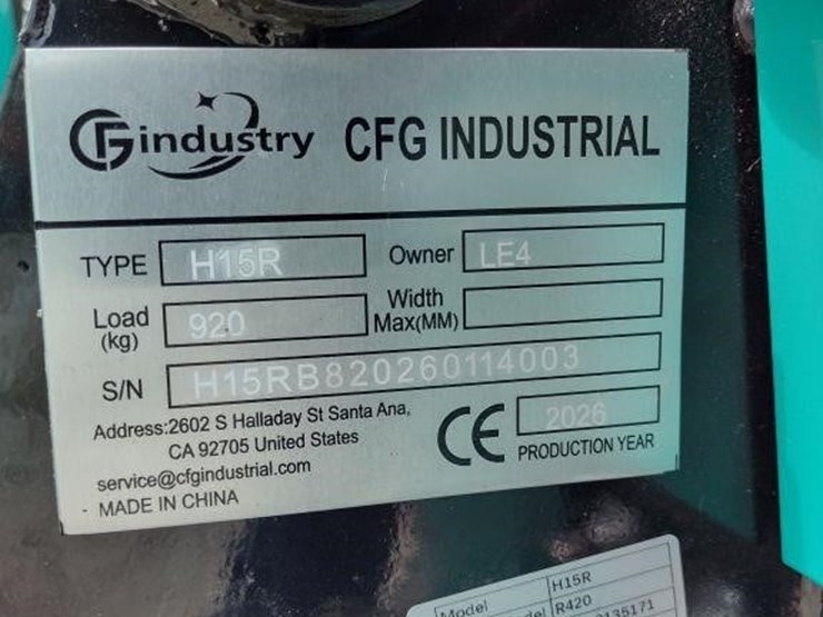 cfg-industry-h15r-image-6