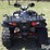 2005-polaris-sportsman-800-image-6