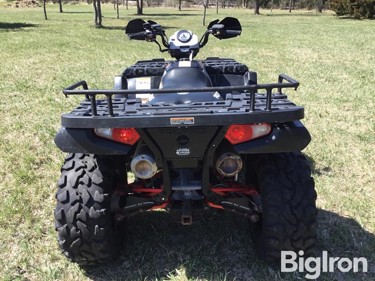 2005-polaris-sportsman-800-image-6