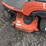 kubota-zg23-image-7