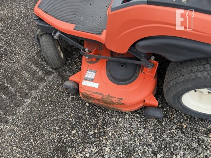 kubota-zg23-image-7