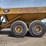 2007-caterpillar-740-image-14