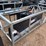 #4126-•-jct-84"-hydraulic-dozer-blade-image-1