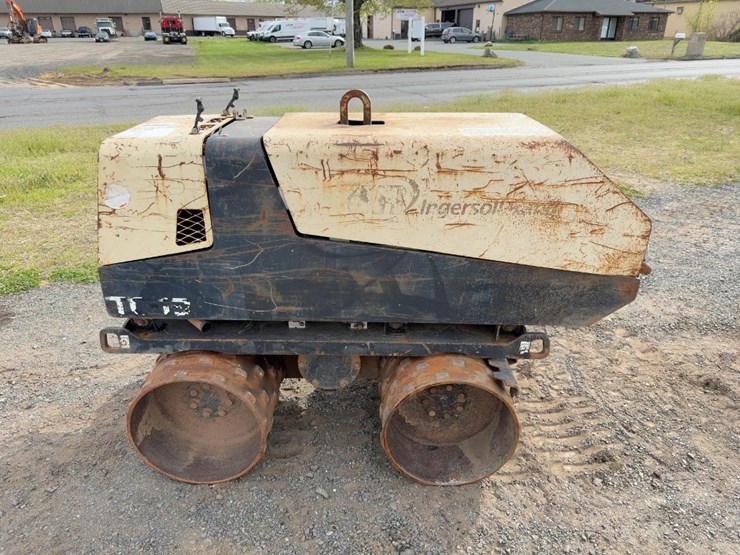 ingersoll-rand-tc13-image-2