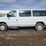 2009-ford-cargo-image-6