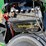 john-deere-325-image-26