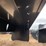 #4119-•-84"-jct-snow-pusher-box-image-7
