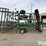 1996-john-deere-726-image-4