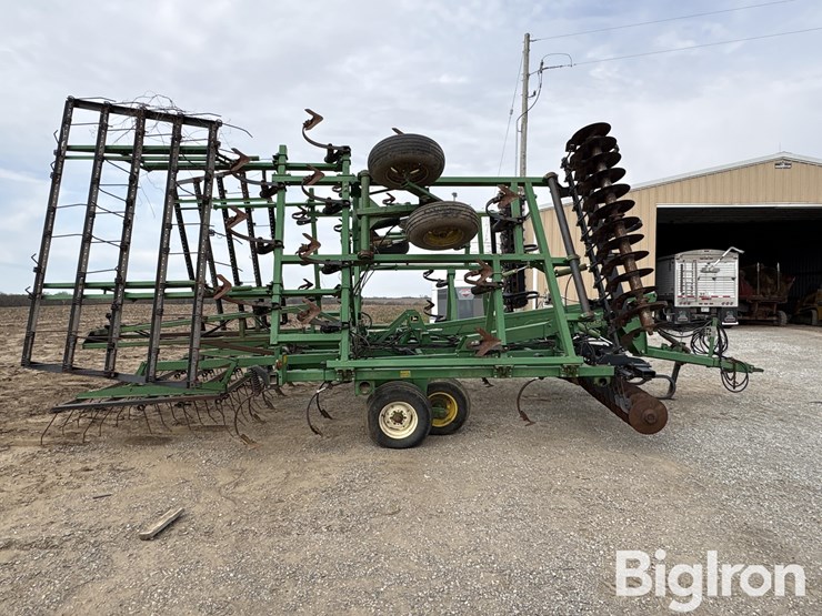 1996-john-deere-726-image-4