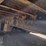 dorsey-step-deck-image-23