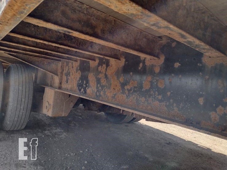 dorsey-step-deck-image-23