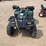 1997-polaris-xplorer-300-image-2