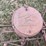 john-deere-999-image-12