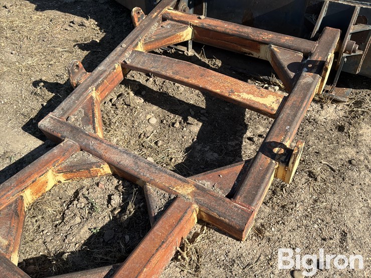 john-deere-8870-image-16