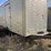 enclosed-aluminum-job-trailer.-image-19