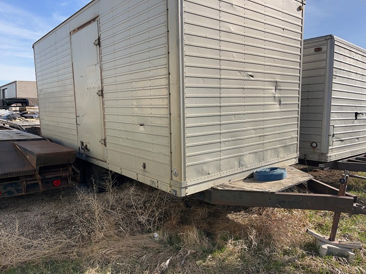 enclosed-aluminum-job-trailer.-image-19