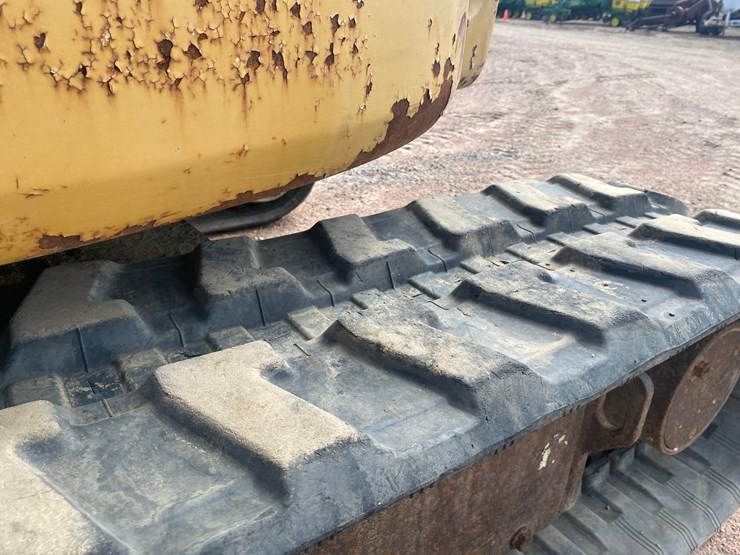 caterpillar-305c-cr-image-27