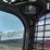 bobcat-t870-image-8