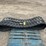 bobcat-225-image-3