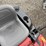 2016-toro-timecutter-ss4225-image-13