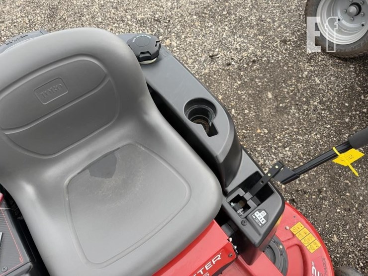 2016-toro-timecutter-ss4225-image-13