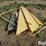 new-holland-tr96-image-2