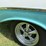#13-•-1956-chevrolet-bel-air-coupe-hard-top-image-27