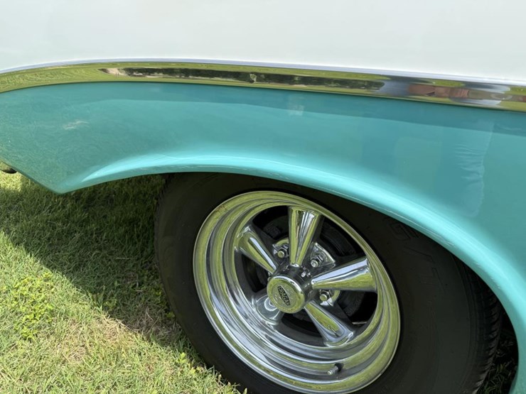 #13-•-1956-chevrolet-bel-air-coupe-hard-top-image-27