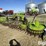 2019-claas-orbis-750-image-1