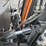 doosan-g35c-5-image-12