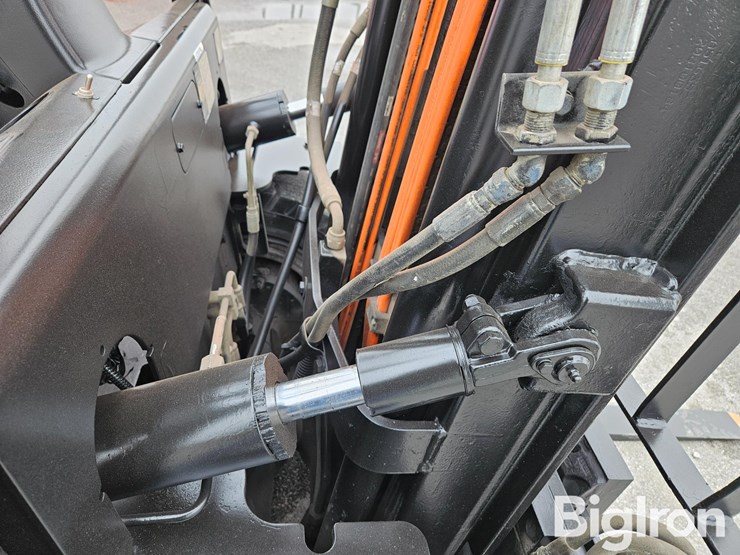 doosan-g35c-5-image-12
