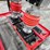 2025-massey-ferguson-730-image-17