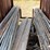 scaffolding-on-carring-cage.-image-6