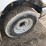 2009-ford-cargo-image-13