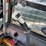 new-holland-l230-image-21