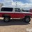 1982-chevrolet-k5-image-4