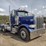 2012-peterbilt-389-image-34