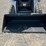 2024-bobcat-t66-image-9