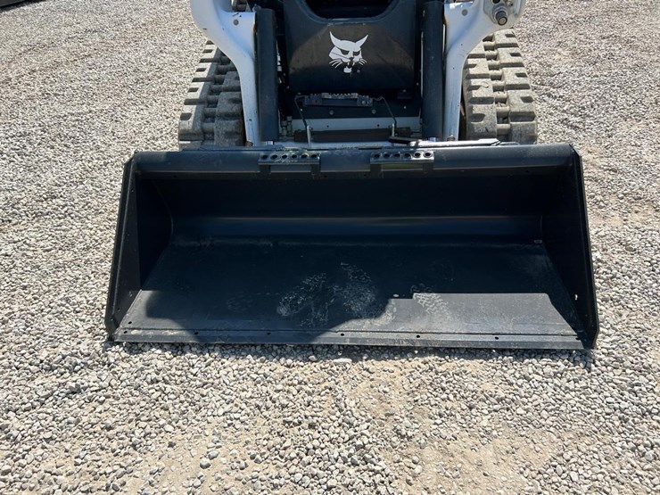 2024-bobcat-t66-image-9