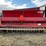 massey-ferguson-33-image-7
