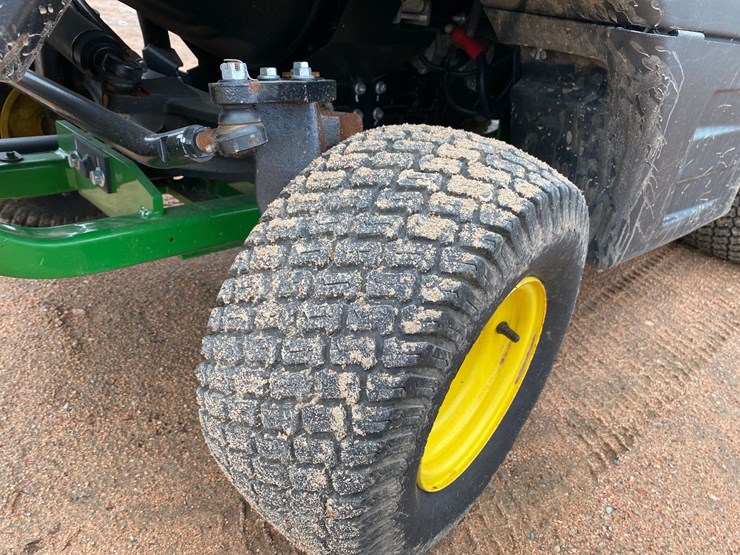 2018-john-deere-1550-image-15