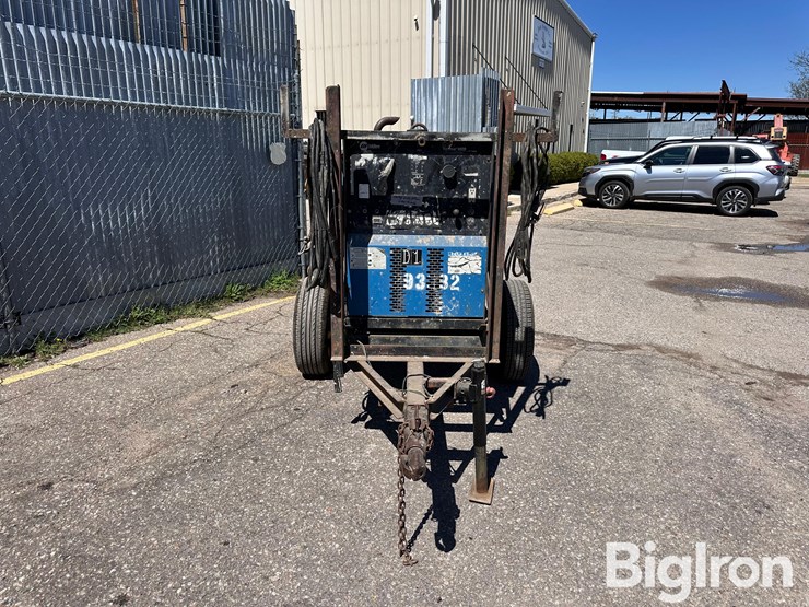 miller-big-blue-400-image-2