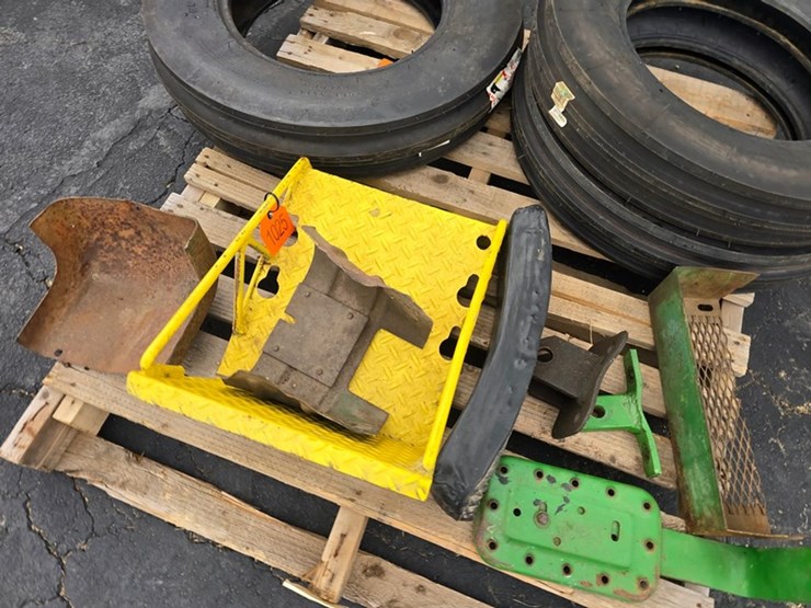 john-deere-2-image-3