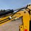 2026-cfg-industry-h12r-image-9