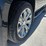 2016-gmc-yukon-denali-image-102
