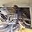 2003-bomag-bw145pdh-3-image-35