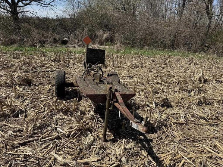 homemade-wood-splitter-image-2