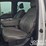 2017-ford-f250-image-42
