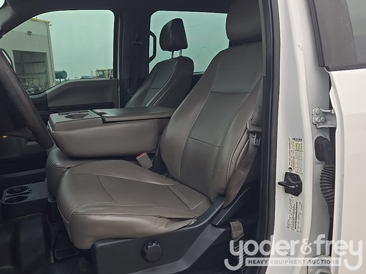 2017-ford-f250-image-42