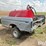 shop-built-trailer-image-7
